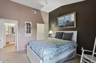 14250 W Wigwam Blvd, Litchfield Park, AZ 85340 - Photo 16