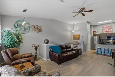 14250 W Wigwam Boulevard #424, Litchfield Park, AZ 85340 - Photo 10