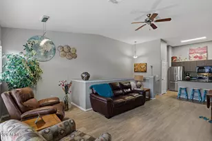 14250 W Wigwam Blvd, Litchfield Park, AZ 85340 - Photo 10