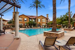 14250 W Wigwam Blvd, Litchfield Park, AZ 85340 - Photo 28