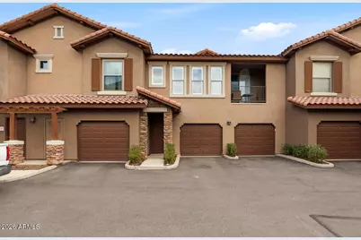 14250 W Wigwam Boulevard #424, Litchfield Park, AZ 85340 - Photo 2