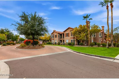 14250 W Wigwam Boulevard #424, Litchfield Park, AZ 85340 - Photo 26