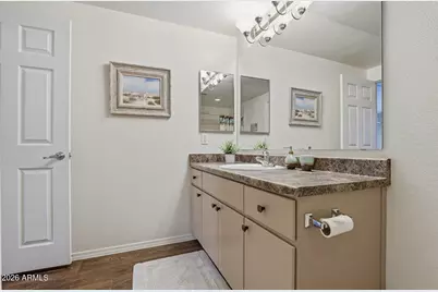 14250 W Wigwam Boulevard #424, Litchfield Park, AZ 85340 - Photo 22