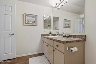 14250 W Wigwam Blvd, Litchfield Park, AZ 85340 - Photo 22