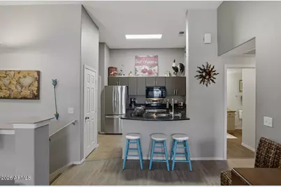 14250 W Wigwam Boulevard #424, Litchfield Park, AZ 85340 - Photo 6