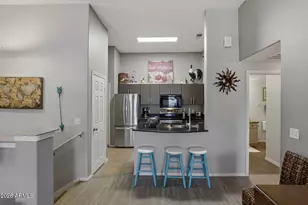 14250 W Wigwam Blvd, Litchfield Park, AZ 85340 - Photo 6