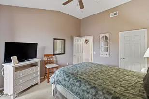 14250 W Wigwam Blvd, Litchfield Park, AZ 85340 - Photo 18