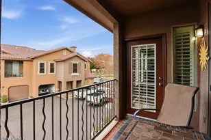 14250 W Wigwam Blvd, Litchfield Park, AZ 85340 - Photo 14