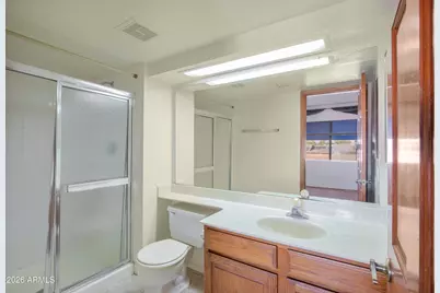 2201 W Union Hills Drive #106, Phoenix, AZ 85027 - Photo 16
