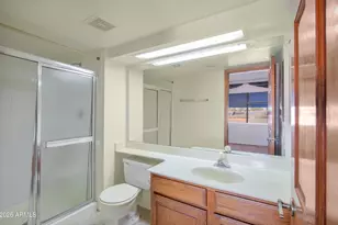 2201 W Union Hills Dr, Phoenix, AZ 85027 - Photo 16