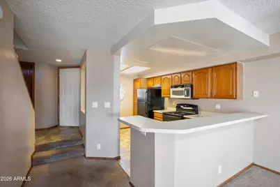 2201 W Union Hills Drive #106, Phoenix, AZ 85027 - Photo 2