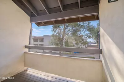 2201 W Union Hills Drive #106, Phoenix, AZ 85027 - Photo 14