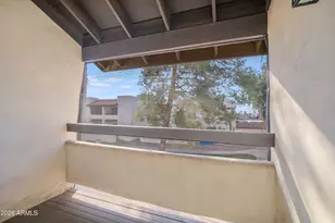 2201 W Union Hills Dr, Phoenix, AZ 85027 - Photo 14