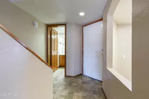 2201 W Union Hills Dr, Phoenix, AZ 85027 - Photo 8