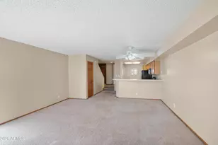 2201 W Union Hills Dr, Phoenix, AZ 85027 - Photo 6