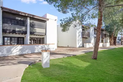 2201 W Union Hills Drive #106, Phoenix, AZ 85027 - Photo 18