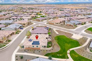 24665 N 171st Ln, Surprise, AZ 85387 - Photo 34