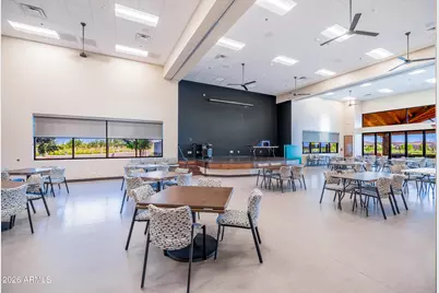 24665 N 171st Lane, Surprise, AZ 85387 - Photo 42