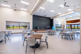 24665 N 171st Ln, Surprise, AZ 85387 - Photo 42