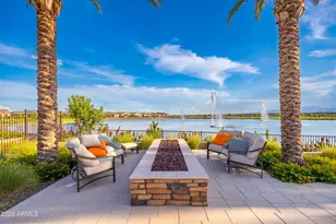 24665 N 171st Ln, Surprise, AZ 85387 - Photo 46