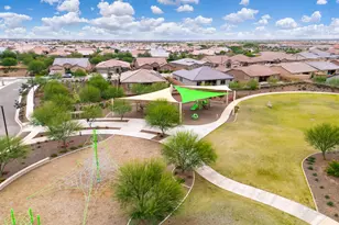 24665 N 171st Ln, Surprise, AZ 85387 - Photo 40