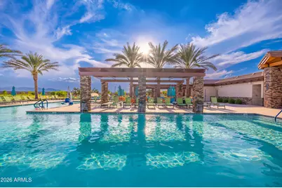 24665 N 171st Lane, Surprise, AZ 85387 - Photo 44