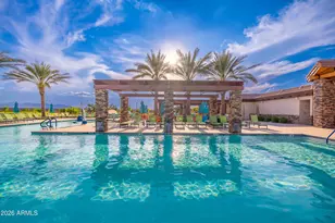 24665 N 171st Ln, Surprise, AZ 85387 - Photo 44