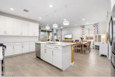 24665 N 171st Lane, Surprise, AZ 85387 - Photo 14