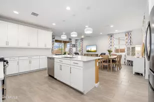 24665 N 171st Ln, Surprise, AZ 85387 - Photo 14