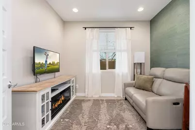 24665 N 171st Lane, Surprise, AZ 85387 - Photo 18