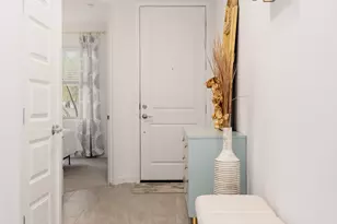 24665 N 171st Ln, Surprise, AZ 85387 - Photo 4