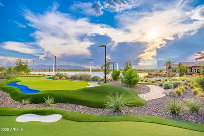 24665 N 171st Lane, Surprise, AZ 85387 - Photo 52