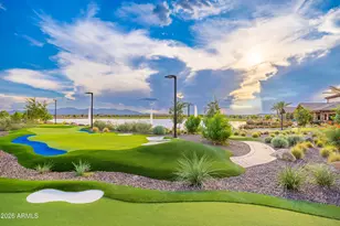 24665 N 171st Ln, Surprise, AZ 85387 - Photo 52