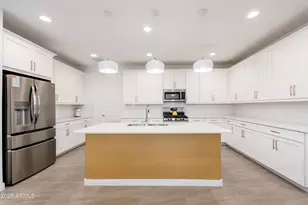 24665 N 171st Ln, Surprise, AZ 85387 - Photo 10