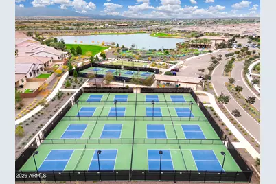 24665 N 171st Lane, Surprise, AZ 85387 - Photo 60