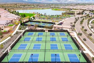 24665 N 171st Ln, Surprise, AZ 85387 - Photo 60