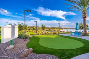 24665 N 171st Ln, Surprise, AZ 85387 - Photo 50