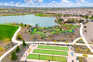 24665 N 171st Ln, Surprise, AZ 85387 - Photo 62