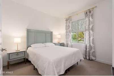 24665 N 171st Lane, Surprise, AZ 85387 - Photo 20