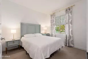 24665 N 171st Ln, Surprise, AZ 85387 - Photo 20