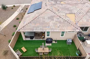 24665 N 171st Ln, Surprise, AZ 85387 - Photo 32