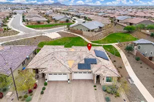 24665 N 171st Ln, Surprise, AZ 85387 - Photo 28