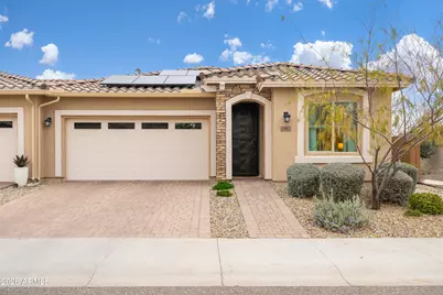 24665 N 171st Lane, Surprise, AZ 85387 - Photo 1