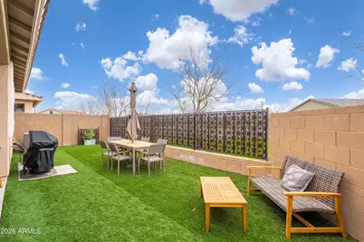 24665 N 171st Lane, Surprise, AZ 85387 - Photo 24