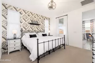 24665 N 171st Ln, Surprise, AZ 85387 - Photo 16