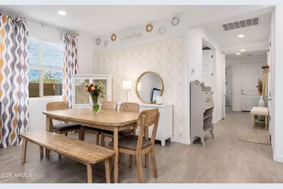 24665 N 171st Lane, Surprise, AZ 85387 - Photo 6