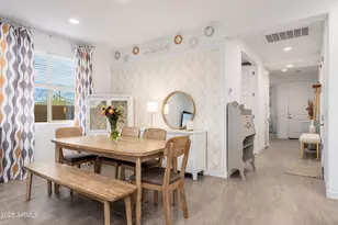 24665 N 171st Ln, Surprise, AZ 85387 - Photo 6