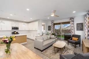 24665 N 171st Ln, Surprise, AZ 85387 - Photo 8