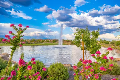 24665 N 171st Lane, Surprise, AZ 85387 - Photo 54