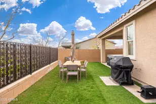 24665 N 171st Ln, Surprise, AZ 85387 - Photo 26